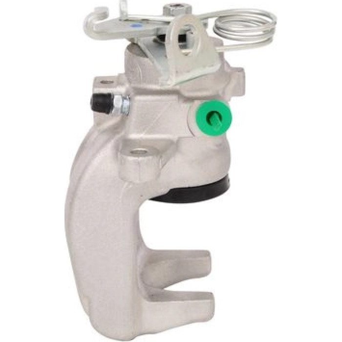 Bosch Bremssattel 0 986 135 188 Bosch Bremssattel 0 986 135 188