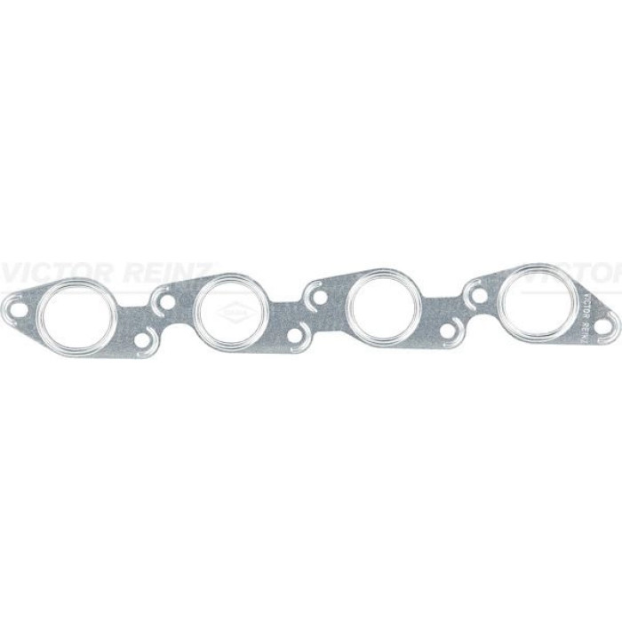 Reinz Abgaskrümmerdichtung 71-26219-00 Reinz Abgaskrümmerdichtung 71-26219-00