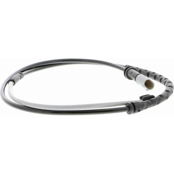 Vemo Bremsbelagverschleißsensor V20-72-5136 Vemo Bremsbelagverschleißsensor V20-72-5136