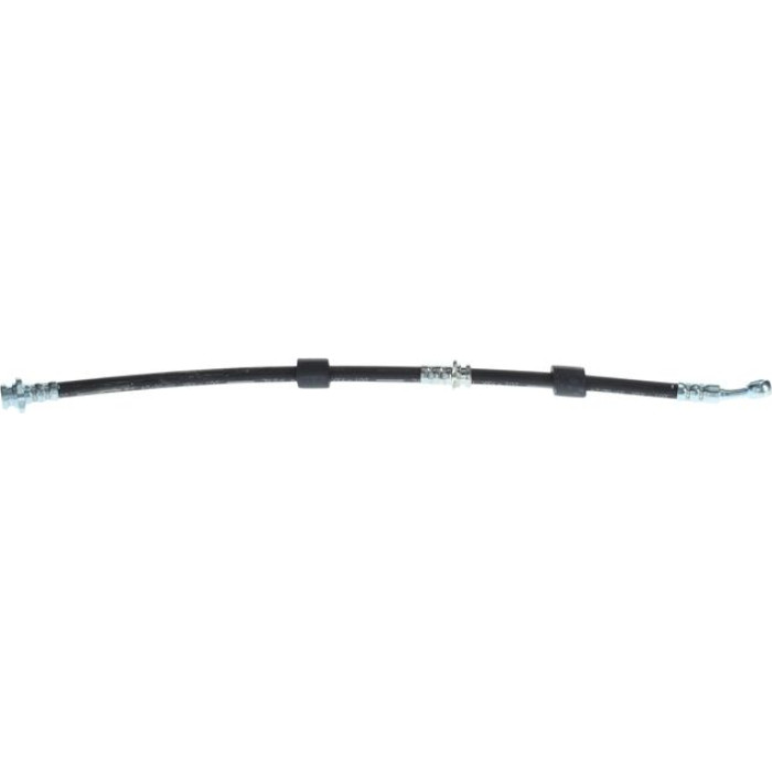 Bosch Bremsschlauch 1987481149
