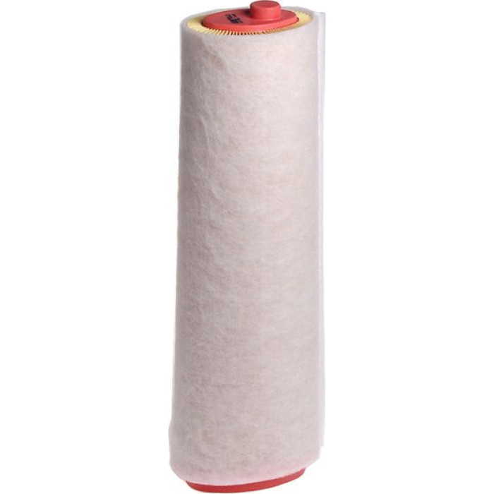 HENGST FILTER Luftfilter E376L HENGST FILTER Luftfilter E376L