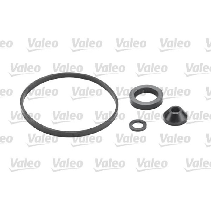587908 Valeo Kraftstofffilter 587908 587908 Valeo Kraftstofffilter 587908