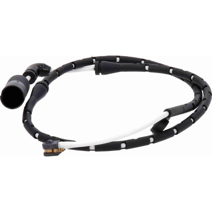 Vemo Bremsbelagverschleißsensor V20-72-5120 Vemo Bremsbelagverschleißsensor V20-72-5120