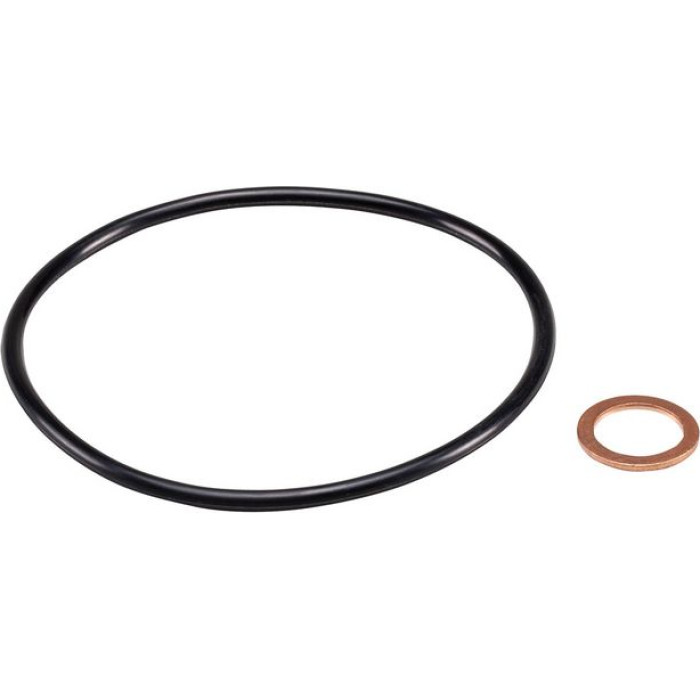 Valeo Ölfilter 586520 Valeo Ölfilter 586520