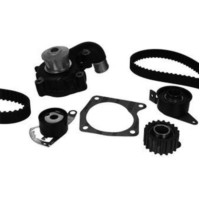 GRAF Timing-Kit KP589-1 GRAF Timing-Kit KP589-1