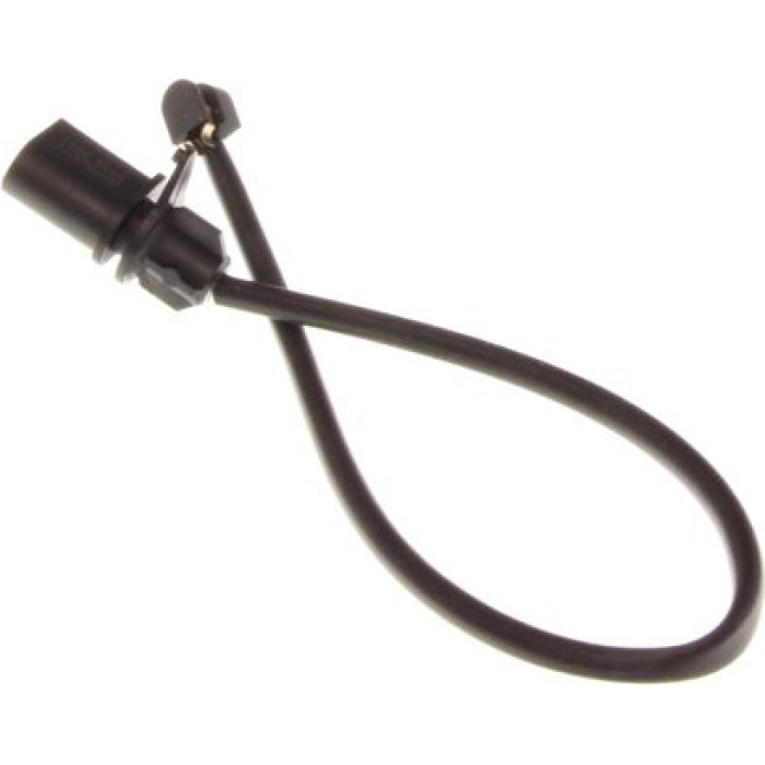 23-0186 MAXGEAR Bremsbelagverschleiß-Warnkontakt 23-0186 23-0186 MAXGEAR Bremsbelagverschleiß-Warnkontakt 23-0186