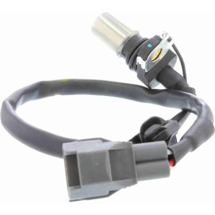 Vemo Kurbelwellensensor V70-72-0134 Vemo Kurbelwellensensor V70-72-0134