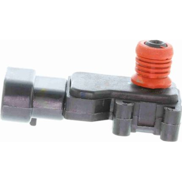 Vemo Saugrohrdrucksensor V40-72-0398 Vemo Saugrohrdrucksensor V40-72-0398