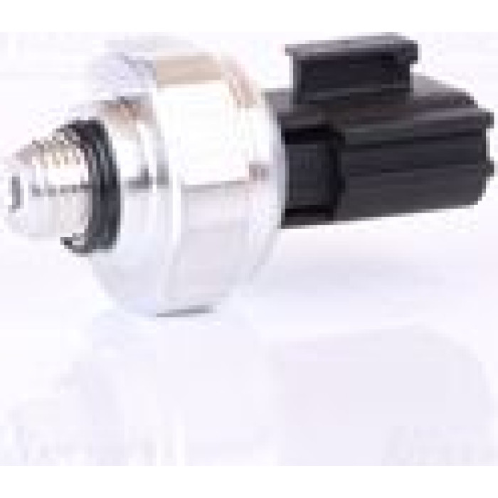 Nissens Druckschalter Klimaanlage 301100 Nissens Druckschalter Klimaanlage 301100
