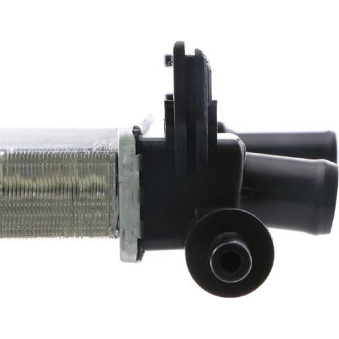 MAHLE Kühler, Motorkühlung CR 626 000S MAHLE Kühler, Motorkühlung CR 626 000S