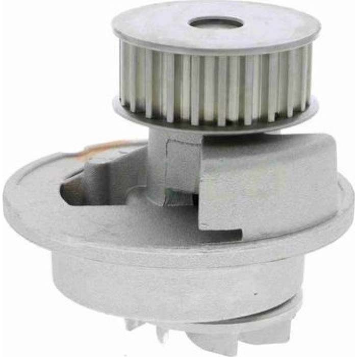 V40-50034 Vaico Wasserpumpe / Kühlmittelpumpe V40-50034 V40-50034 Vaico Wasserpumpe / Kühlmittelpumpe V40-50034