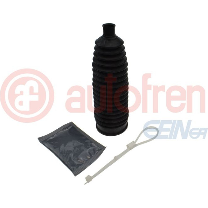 Autofren Manschette D9297 Autofren Manschette D9297