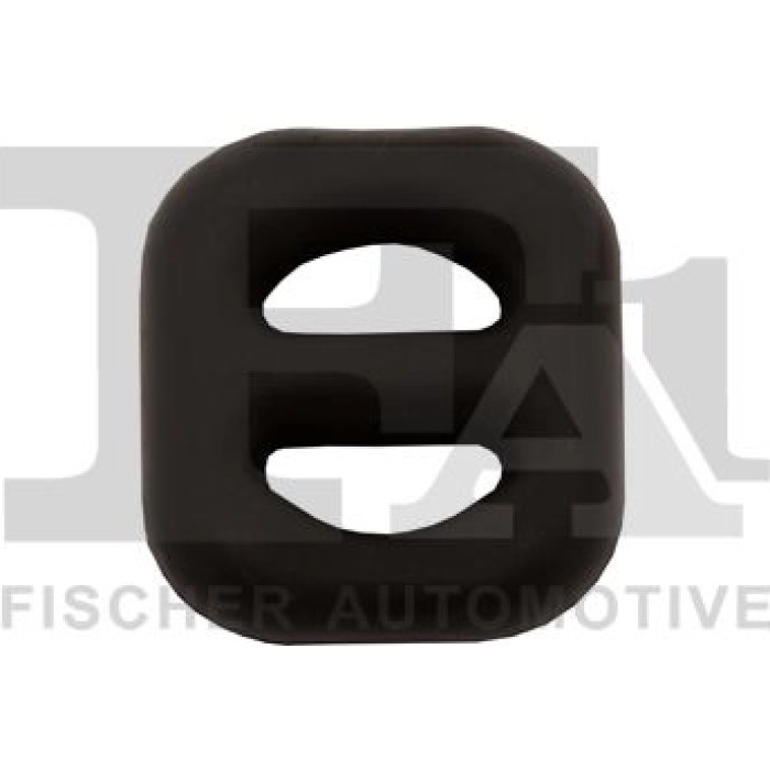 FA1 Auspuffhalter 123-913 FA1 Auspuffhalter 123-913