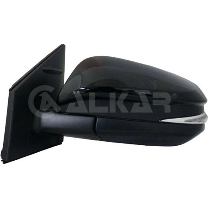Alkar Außenspiegel 9249919