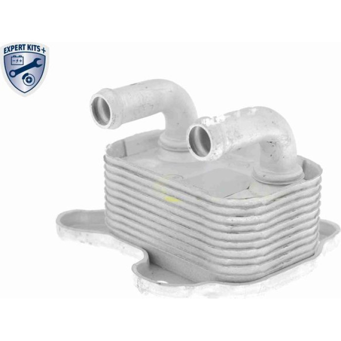Vemo Motorölkühler V40-60-2103 Vemo Motorölkühler V40-60-2103