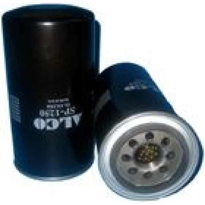 ALCO Ölfilter Daf Lf 45 SP-1250 ALCO Ölfilter Daf Lf 45 SP-1250