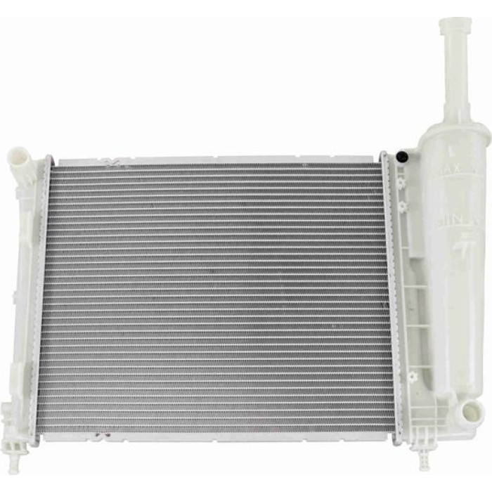 Vemo Motorkühler V24-60-0017 Vemo Motorkühler V24-60-0017