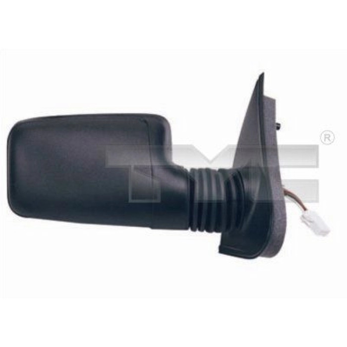 TYC Außenspiegel links 326-0054 OE Nummer 8148R6 - l TYC Außenspiegel links 326-0054 OE Nummer 8148R6 - l