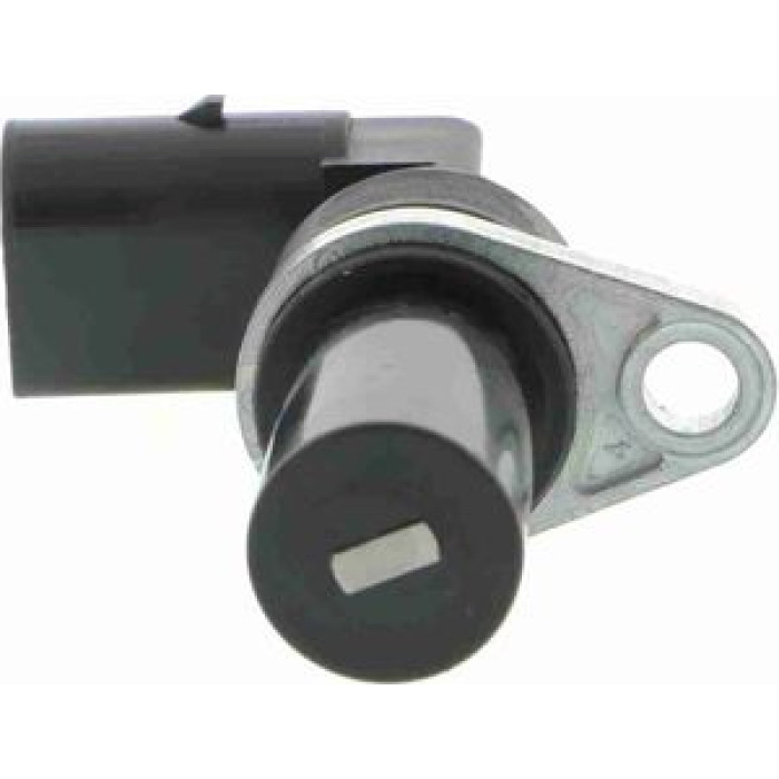 Vemo Kurbelwellensensor V20-72-0536 Vemo Kurbelwellensensor V20-72-0536