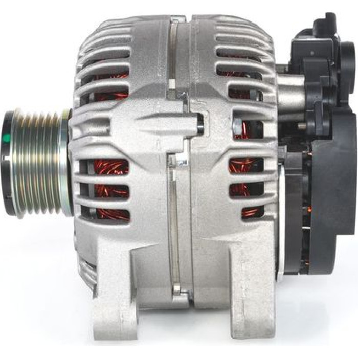 Bosch Generator 0124525526 Bosch Generator 0124525526
