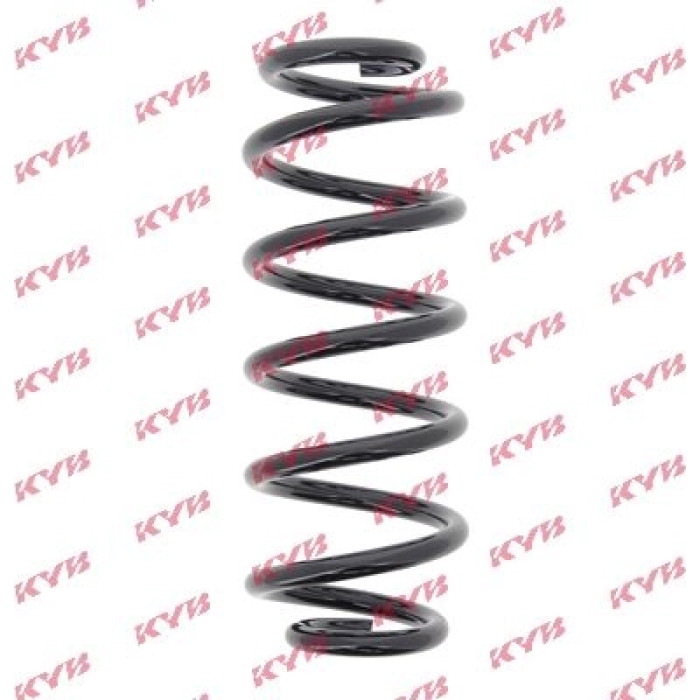 KYB Fahrwerksfeder Seat T. Leon 1.4-2.0 07/05 RH6092 KYB Fahrwerksfeder Seat T. Leon 1.4-2.0 07/05 RH6092