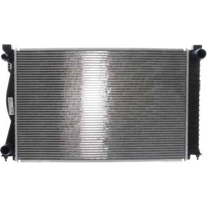 Kühler, Motorkühlung CR 1861 000S Kühler, Motorkühlung CR 1861 000S
