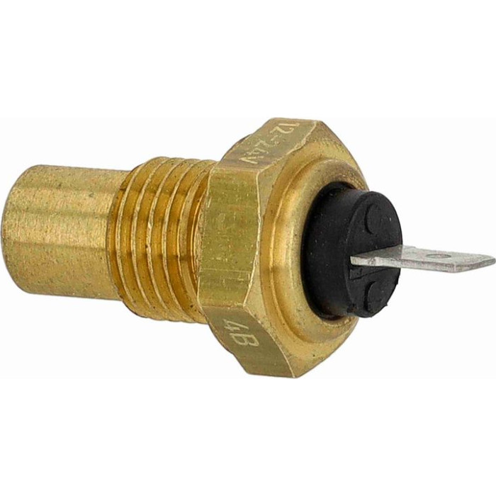 Vemo Kühlmitteltemperatursensor V24-72-0077 Vemo Kühlmitteltemperatursensor V24-72-0077