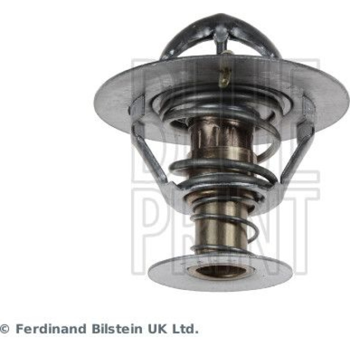 BluePrint Thermostat ADH29210