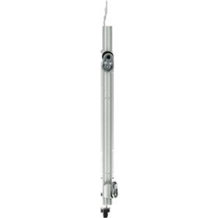 Nissens Klimakondensator PKW 940193 Nissens Klimakondensator PKW 940193
