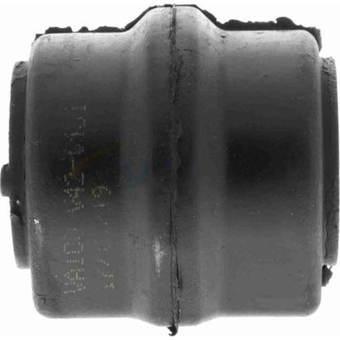 Vaico Stabilisatorlager V42-0461 Vaico Stabilisatorlager V42-0461
