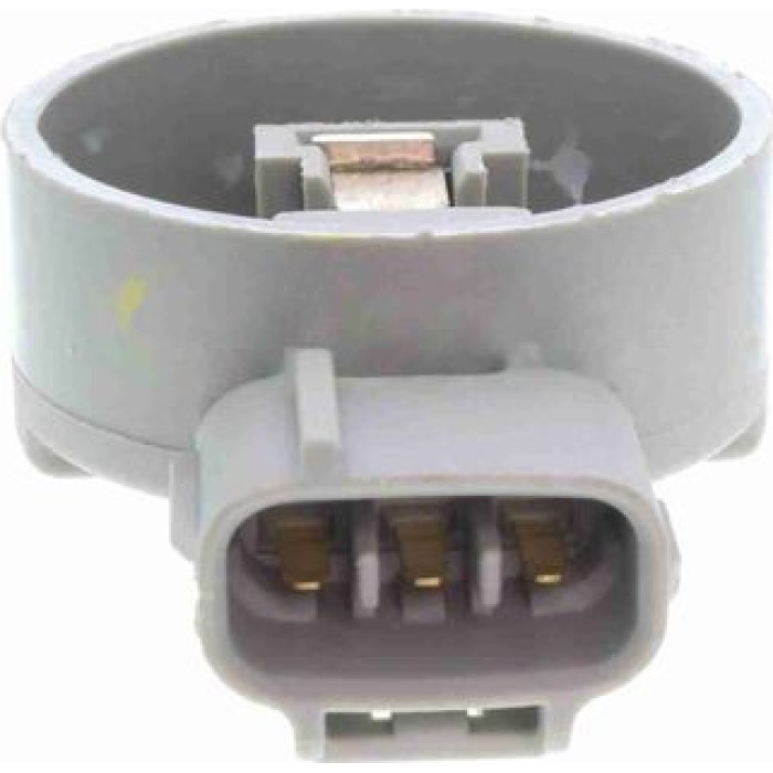 Vemo Nockenwellensensor V33-72-0054 Vemo Nockenwellensensor V33-72-0054