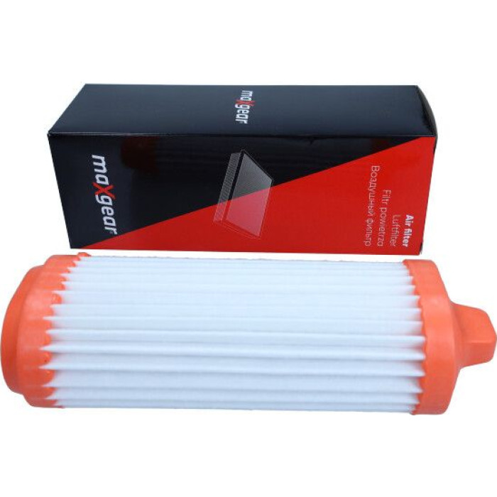 MAXGEAR Luftfilter AF-5400 26-2790 MAXGEAR Luftfilter AF-5400 26-2790