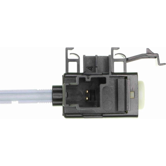 Vemo Kupplungsschalter für Motorsteuerung V25-73-0070 Vemo Kupplungsschalter für Motorsteuerung V25-73-0070