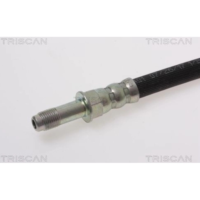 Bremsschlauch 815016285 Bremsschlauch 815016285