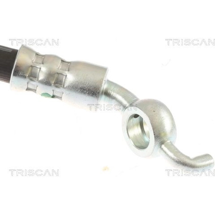 Bremsschlauch 815013343 Bremsschlauch 815013343