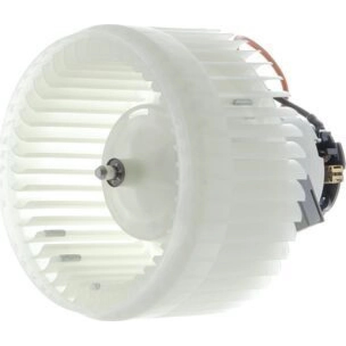 MAHLE Innenraumgebläse AB 22 000P
