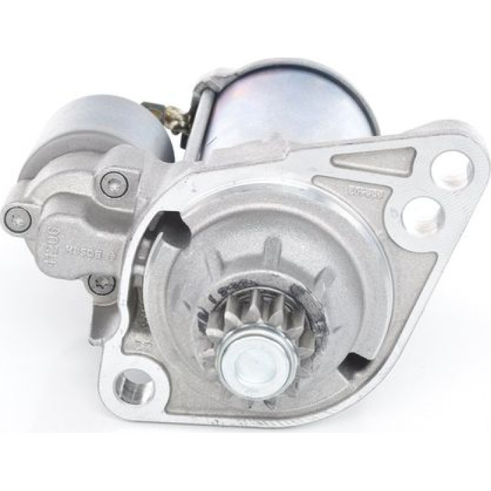 Bosch Starter 0 001 177 012 Bosch Starter 0 001 177 012