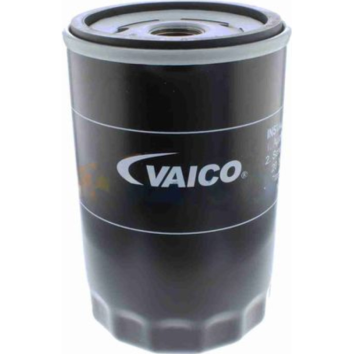 Vaico Ölfilter V25-0058 Vaico Ölfilter V25-0058