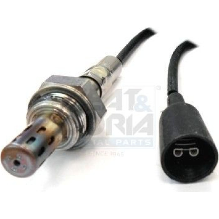 MEAT & DORIA Lambdasonde 81011 MEAT & DORIA Lambdasonde 81011