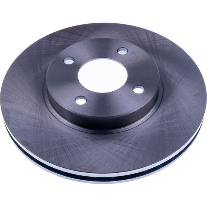 Denckermann Bremsscheibe B130759 Denckermann Bremsscheibe B130759