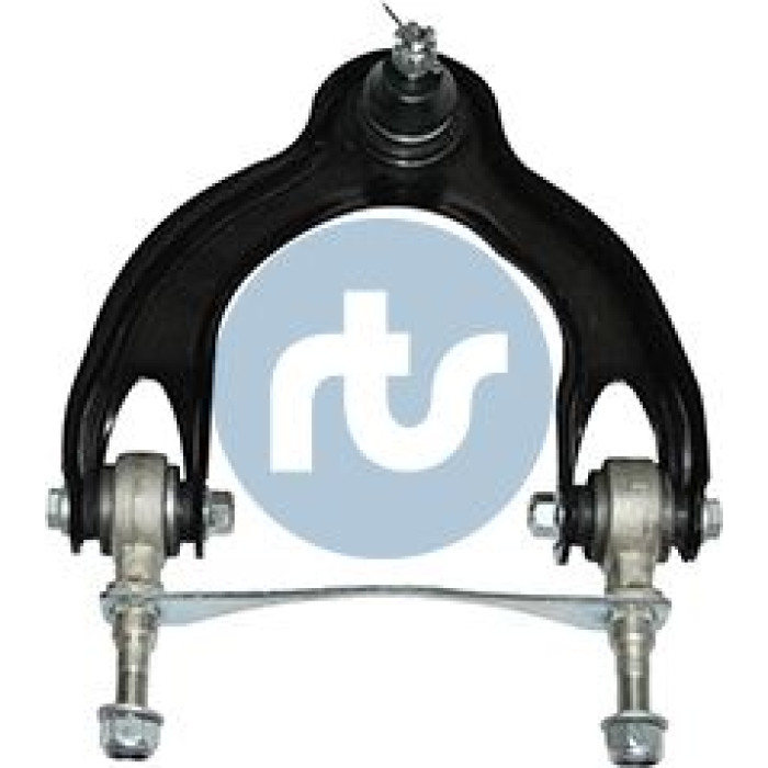 RTS Fahrwerkslenker 96-06609-1 RTS Fahrwerkslenker 96-06609-1