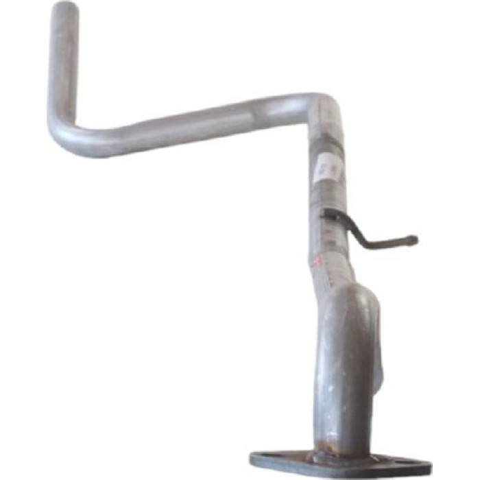 Bosal Abgasrohr 965-375 Bosal Abgasrohr 965-375