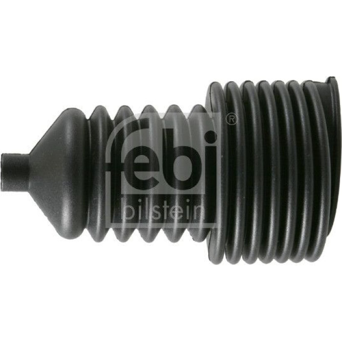 21169 febi Lenkmanschette 21169 21169 febi Lenkmanschette 21169