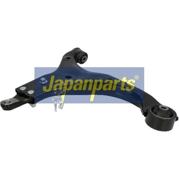 BS-K07R Querlenker Hyundai P. I I30 (Fd) 07- Pr BS-K07R Querlenker Hyundai P. I I30 (Fd) 07- Pr
