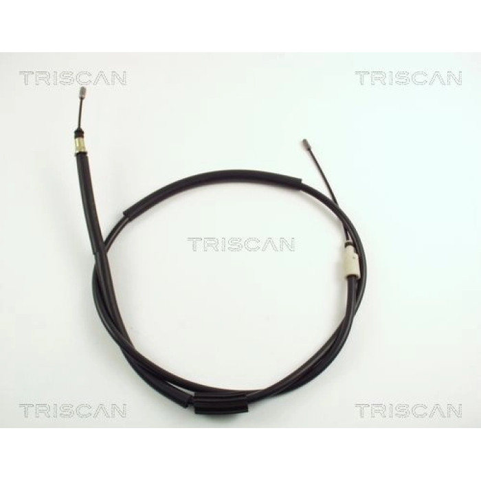 Seilzug, Feststellbremse Peugeot T. 306 94-02 Le 814028133 Seilzug, Feststellbremse Peugeot T. 306 94-02 Le 814028133