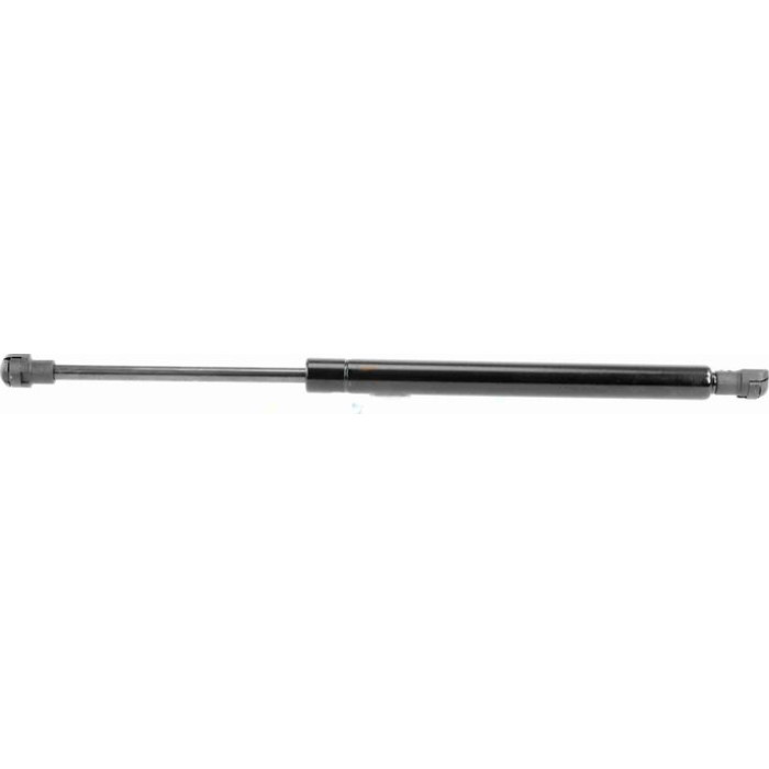 Vaico Gasdruckfeder für Heckklappe/Kofferraumdeckel V20-1007