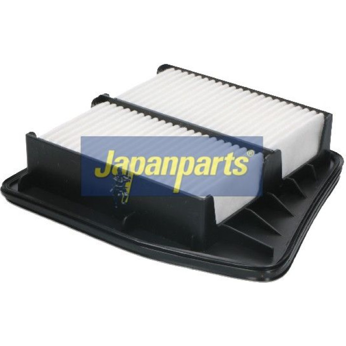 Japanparts Luftfilter FA-442S Japanparts Luftfilter FA-442S