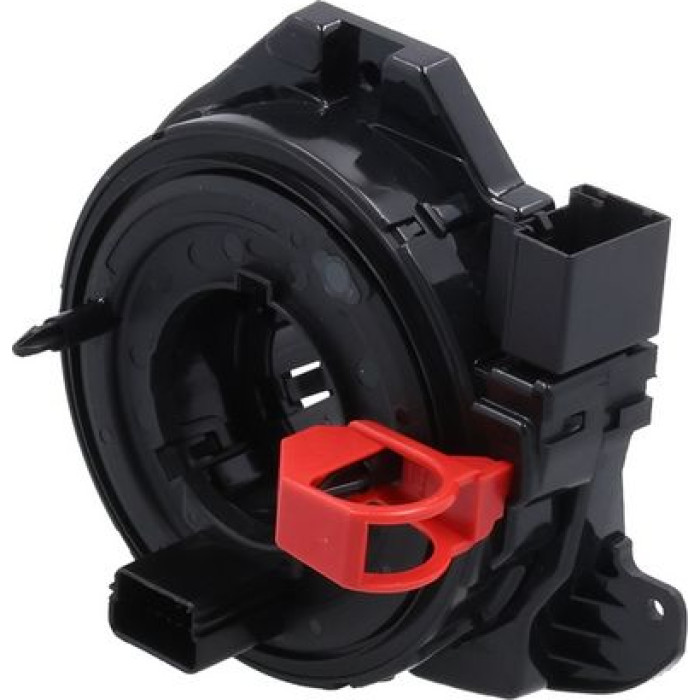 Kamoka Airbag-Wickelfeder 4210069 Kamoka Airbag-Wickelfeder 4210069