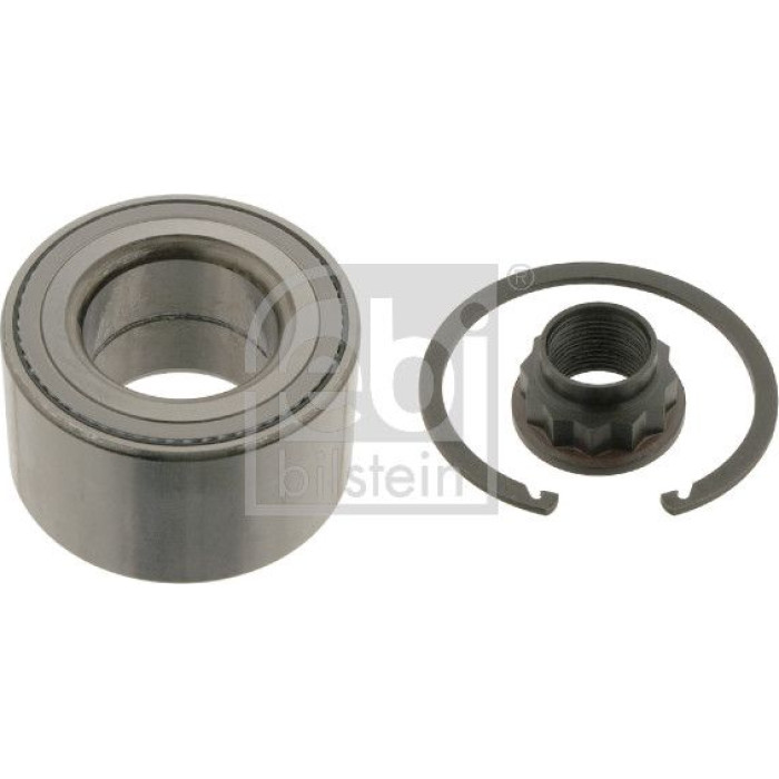 febi Radlager 30473 febi Radlager 30473