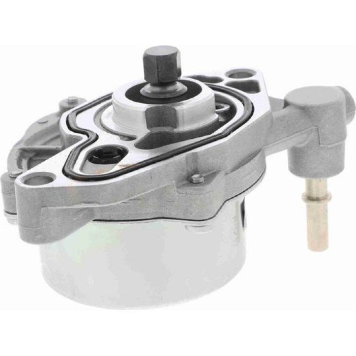 Vaico Unterdruckpumpe für Bremsanlage V40-8121 Vaico Unterdruckpumpe für Bremsanlage V40-8121